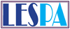 LESPA Logo