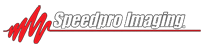 Speedpro Imaging Logo