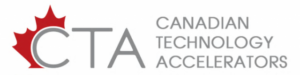 Canadian Technology Accelerators
