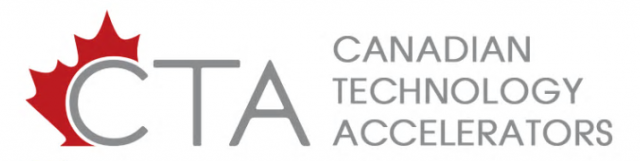 Canadian Technology Accelerators