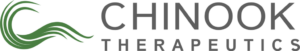 Chinook Therapeutics