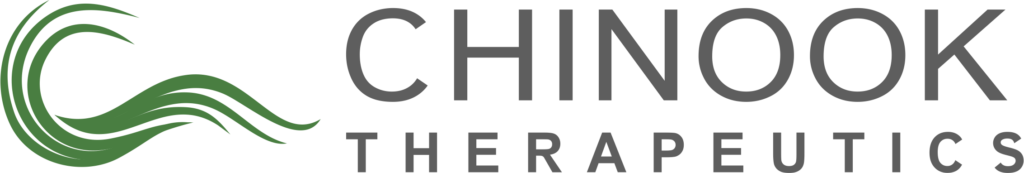 Chinook Therapeutics