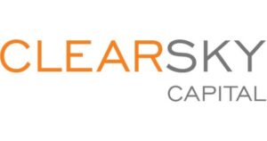 Clear Sky Capital