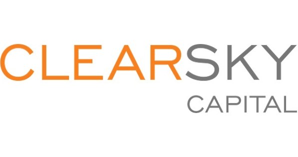 Clear Sky Capital