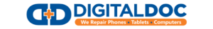 Digital Doc