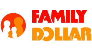 Family Dollar