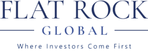 Flat Rock Global