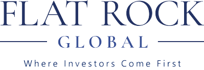 Flat Rock Global