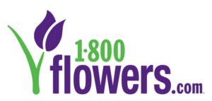 1-800-Flowers