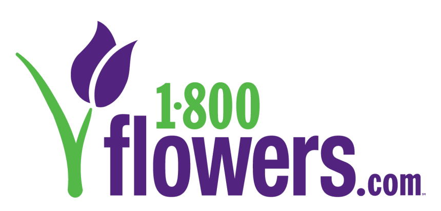 1-800-Flowers