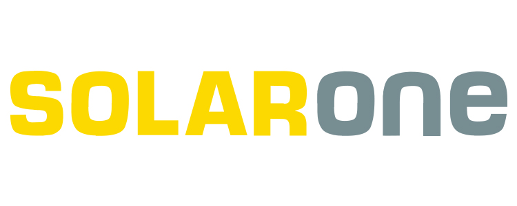 SolarOne