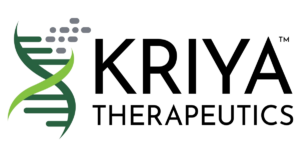 Kriya Therapeutics