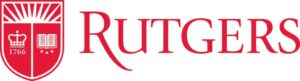 Rutgers University