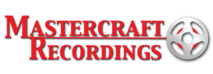 Mastercraft Recordings