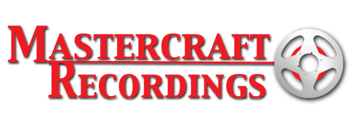 Mastercraft Recordings