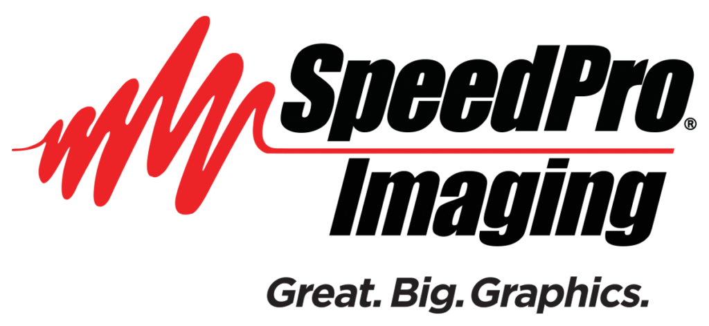 SpeedPro Imaging