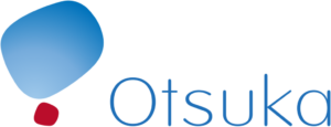 Otsuka Holdings