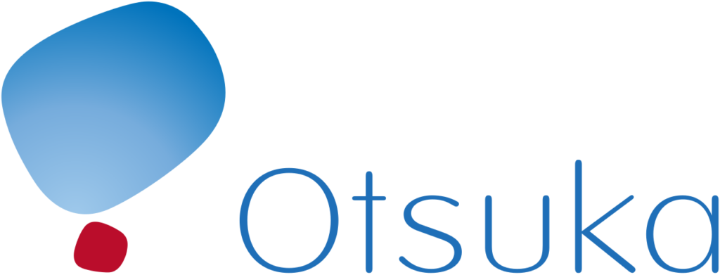 Otsuka Holdings