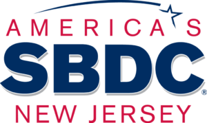 SBDC New Jersey