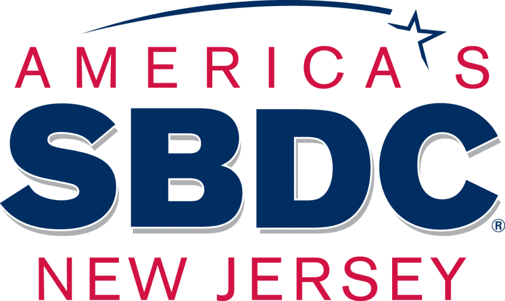 SBDC New Jersey
