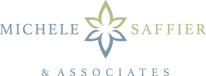 Saffier Associates