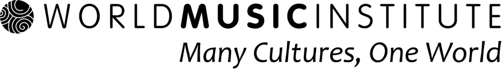 World Music Institute