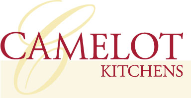 Camelot Kitchens