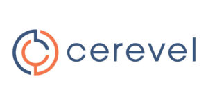 Cerevel