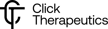Click Therapeutics