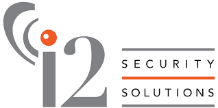 i2