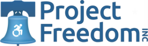Project Freedom