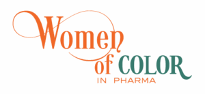 Women of Color in Pharma