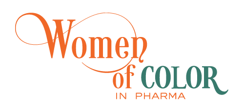 Women of Color in Pharma