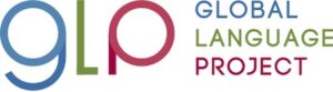 GLP