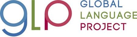 GLP