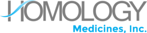 Homology Medicines