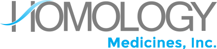 Homology Medicines