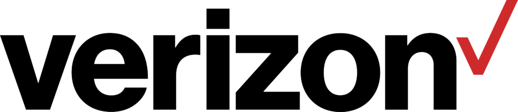 Verizon