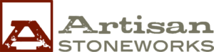Artisan Stoneworks