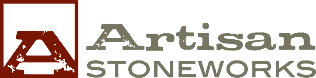 Artisan Stoneworks