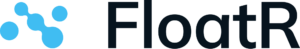 Logotype