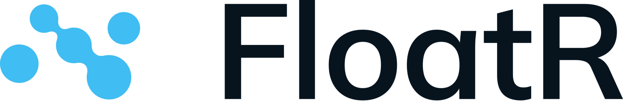 Logotype