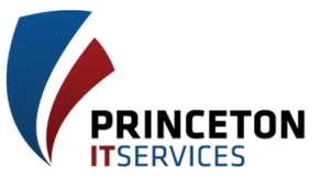 Princeton IT Services