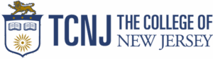 TCNJ