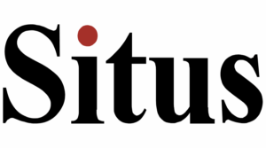 Situs