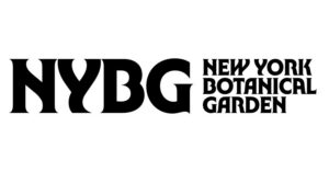 New York Botanical Garden